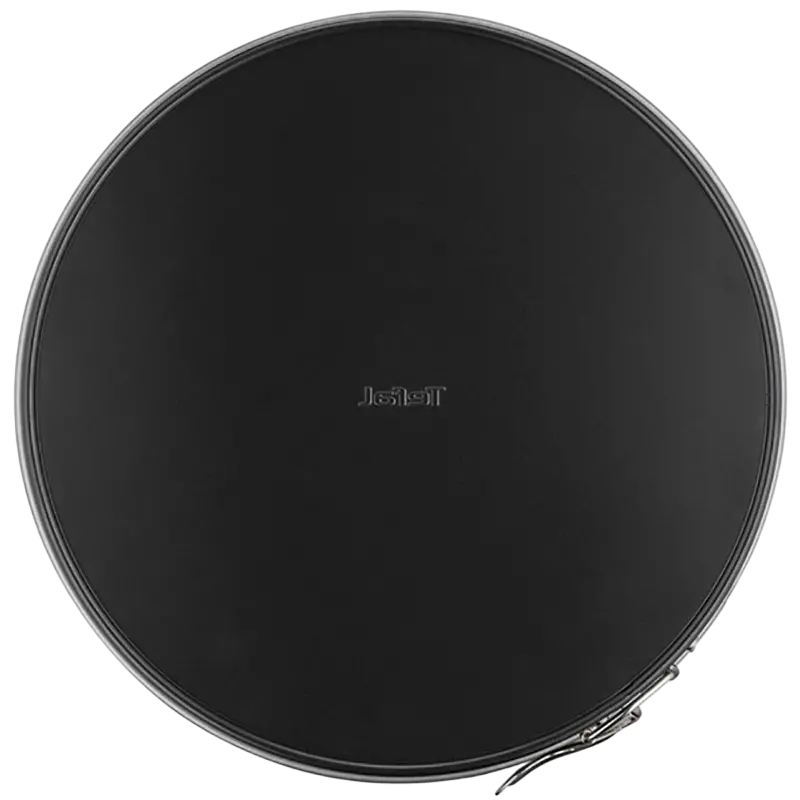 Форма для выпечки Tefal J1741274, Серый