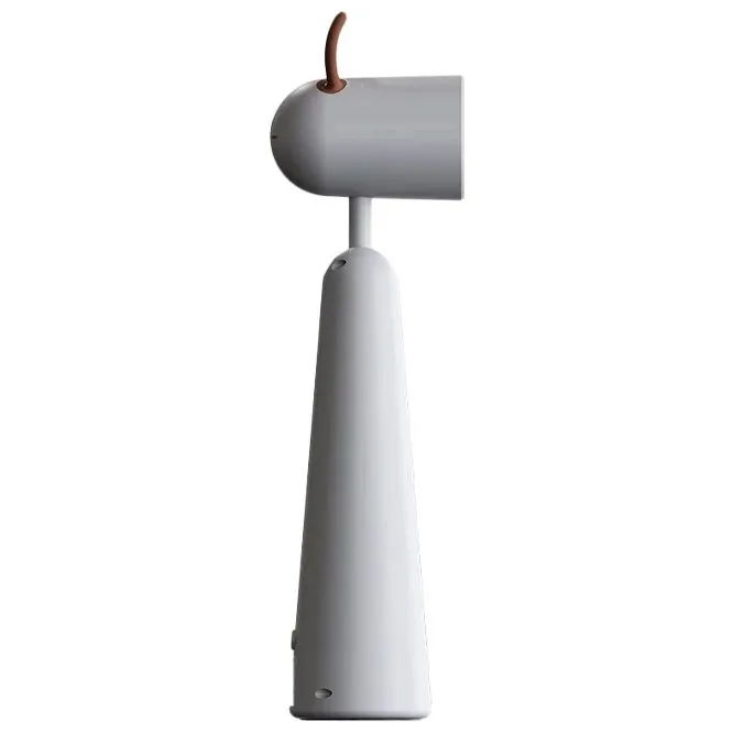 Lampa de birou Remax RT-E610, White