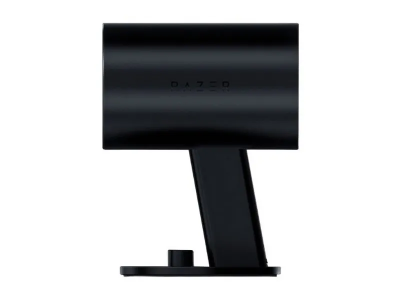 Компьютерные колонки  RAZER Nommo, Чёрный