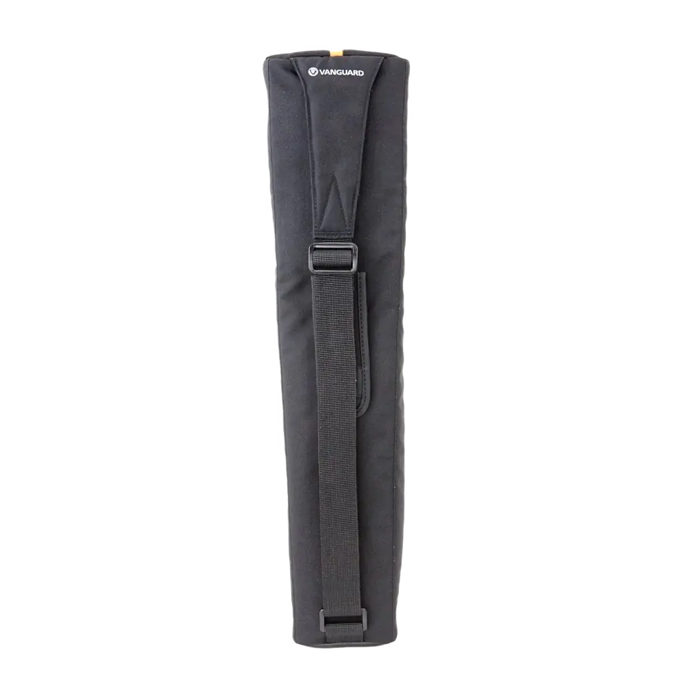 Geanta pentru trepied Vanguard ALTA ACTION 60, Negru