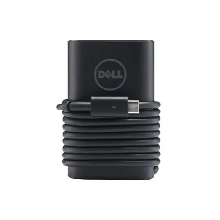 Adaptor de rețea DELL 450-AGOQ, 90W