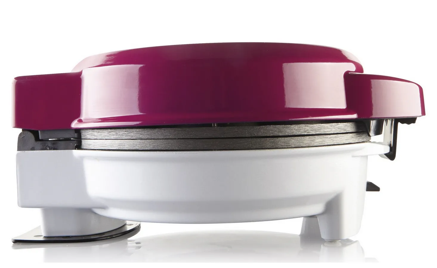 Toaster Sandwich Gorenje WCM702PW