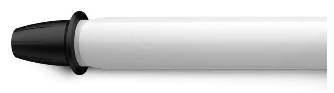 Ondulator de păr Philips StyleCare Essential BHB862/00, Negru | Alb