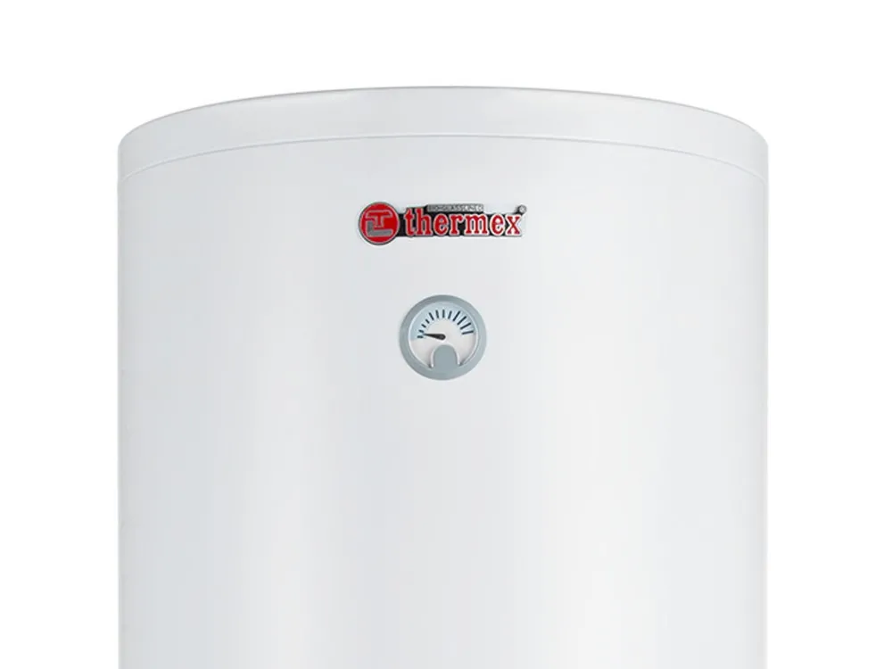 Electric Water Heater ETALON ER100V
