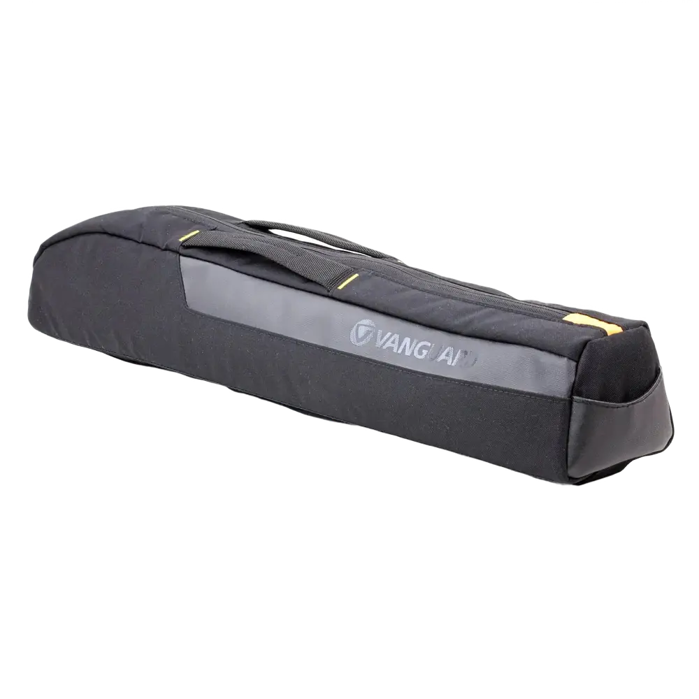 Geanta pentru trepied Vanguard ALTA ACTION 60, Negru