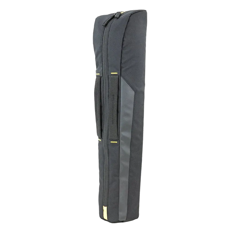 Geanta pentru trepied Vanguard ALTA ACTION 60, Negru