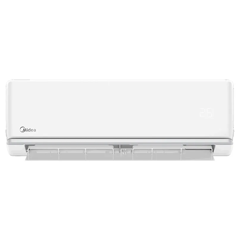 Sistem Split Midea XTreme Save, 9kBTU/h, Alb