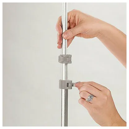 Стационарный отпариватель Singer SteamWorks Pro SWP-02, Белый