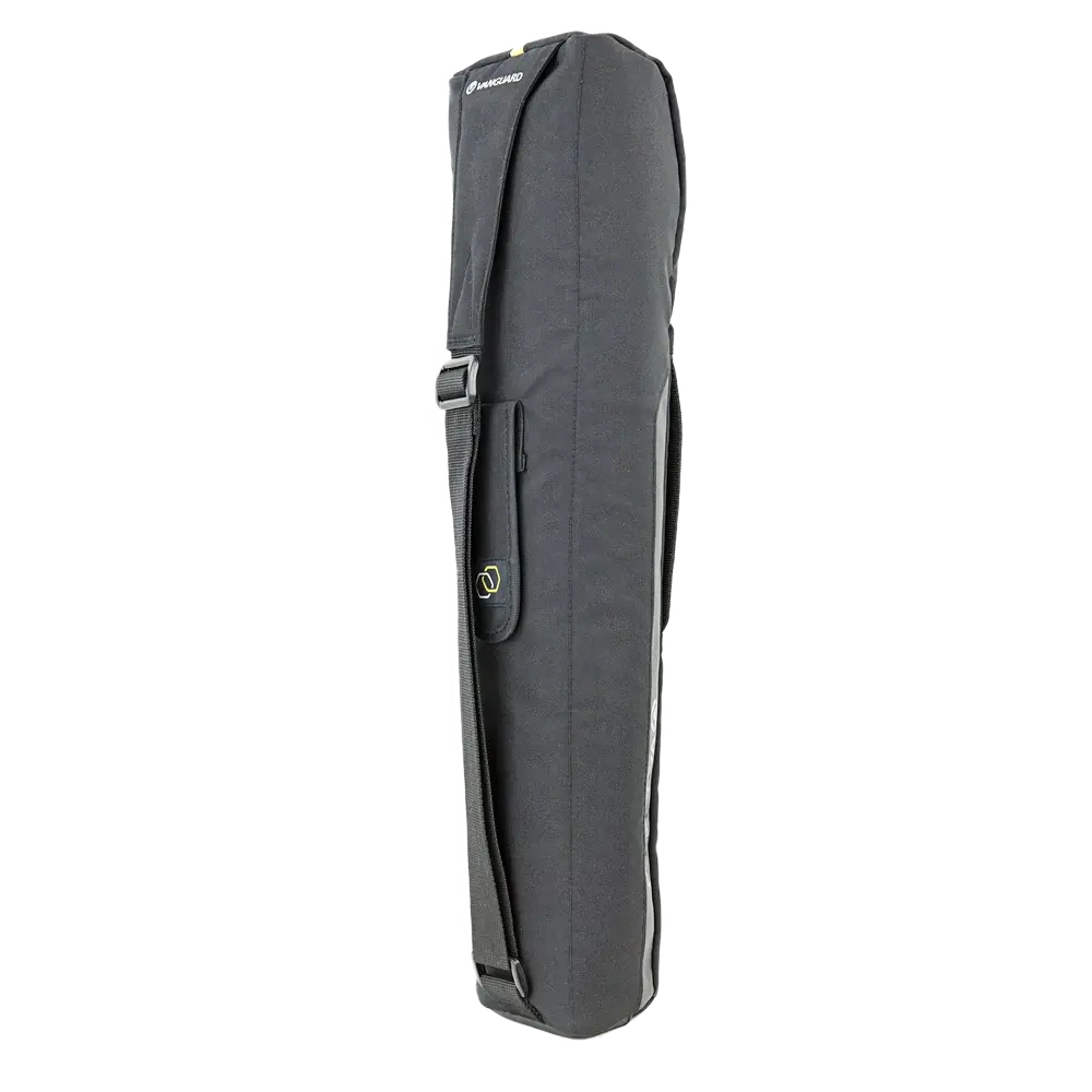 Geanta pentru trepied Vanguard ALTA ACTION 60, Negru