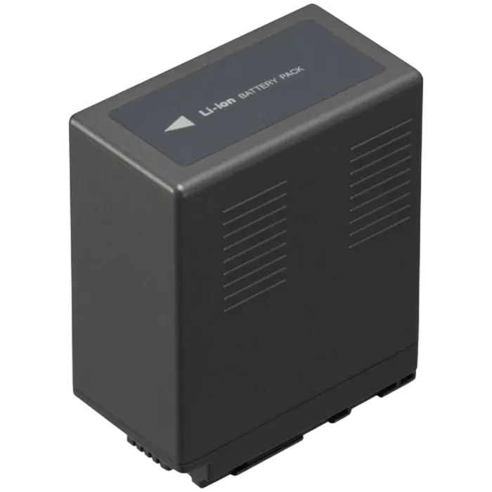 Baterie reîncărcabilă pentru camera Panasonic VW-VBG6E-K