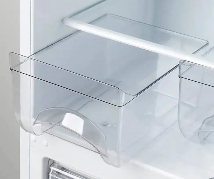 Холодильник Atlant ХМ-4013-500, Белый