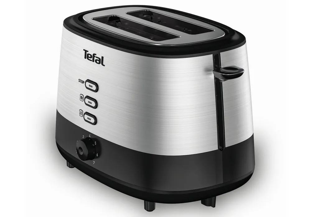 Toaster Tefal TT520D10