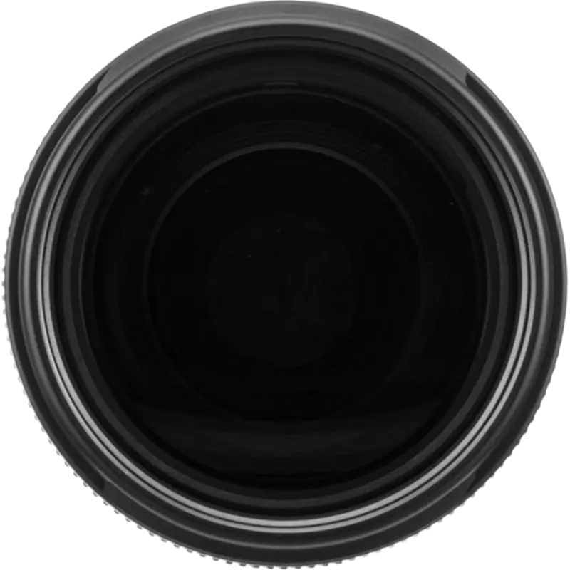 Obiectiv foto Canon EF 70-200mm f/2.8L IS III USM