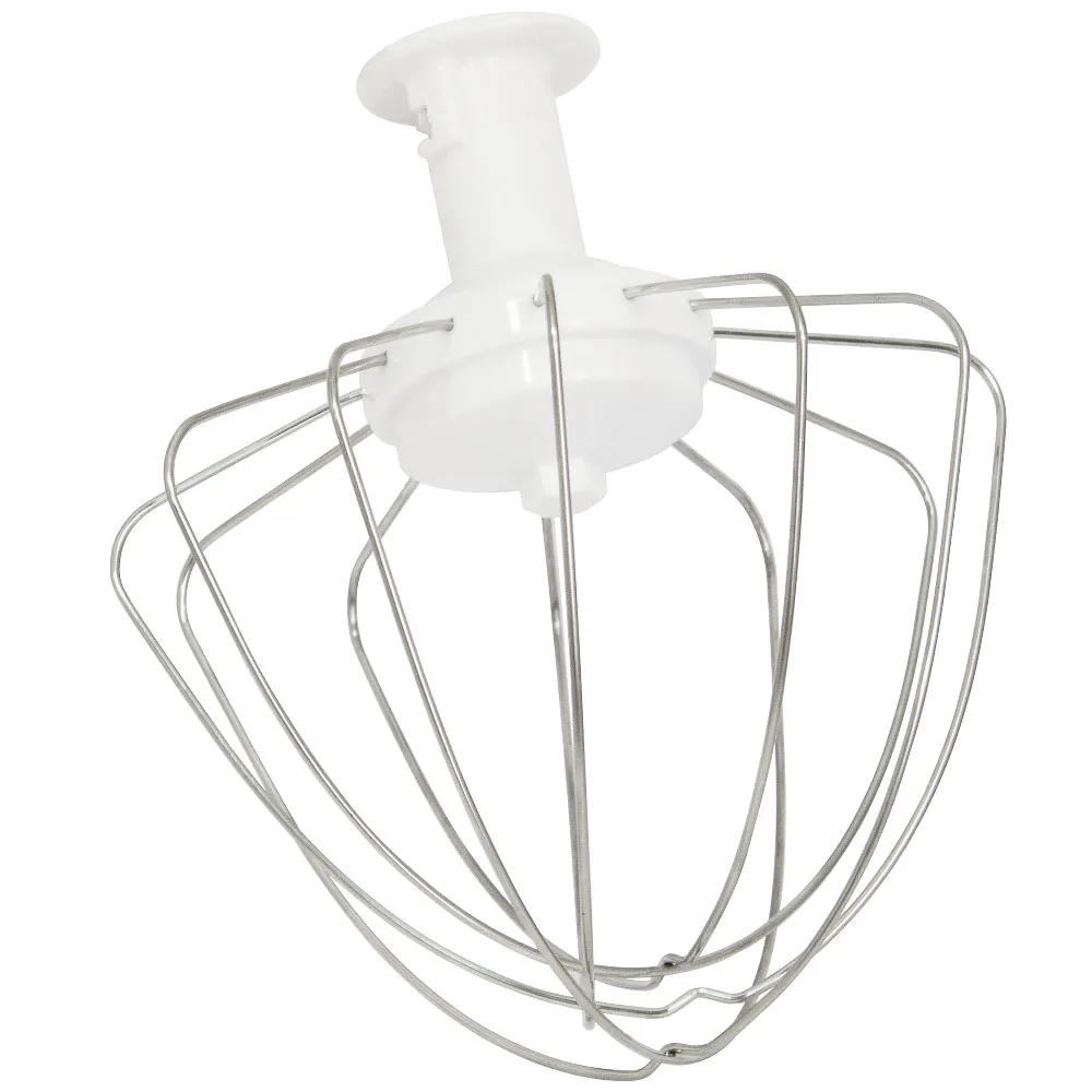 Robot de bucătărie Polaris PKM 1403, Oțel Inoxidabil