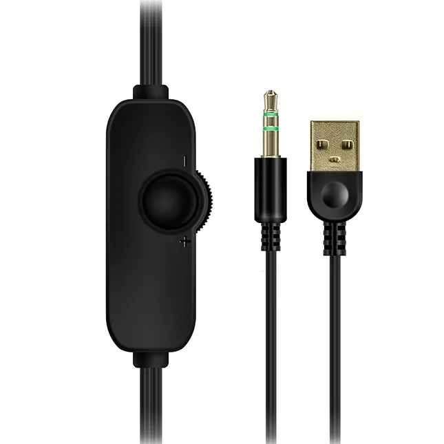 Boxe pentru calculator 2.0 SVEN "150", Negru/Albastru