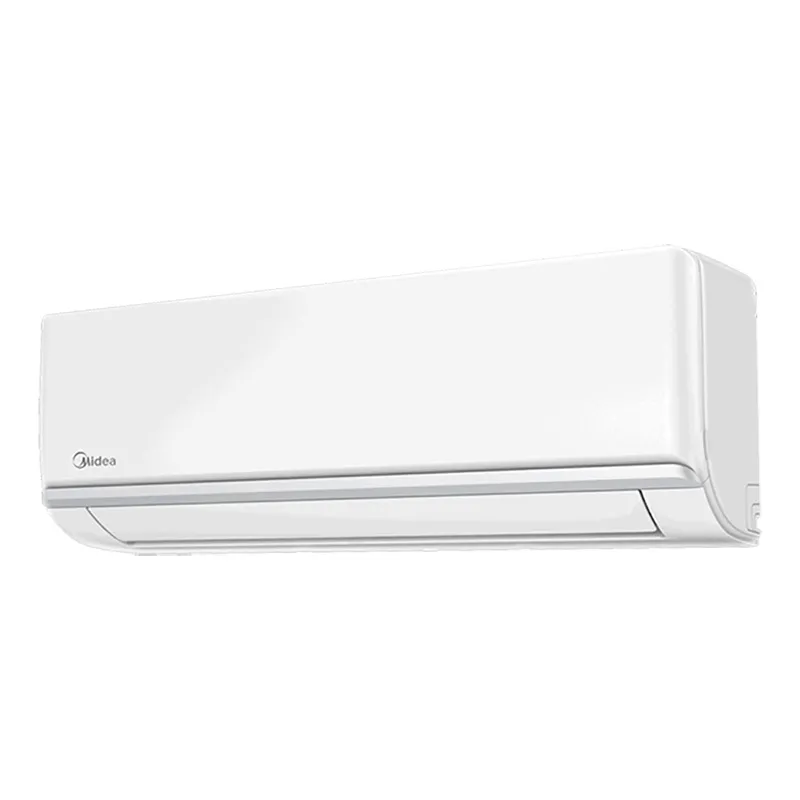 Sistem Split Midea XTreme Save, 9kBTU/h, Alb