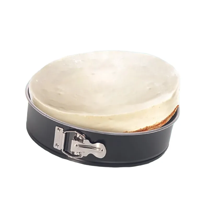 Форма для выпечки Tefal J1741274, Серый