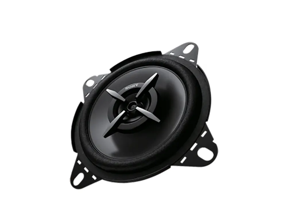 Difuzor SONY XS-FB1020E, Negru