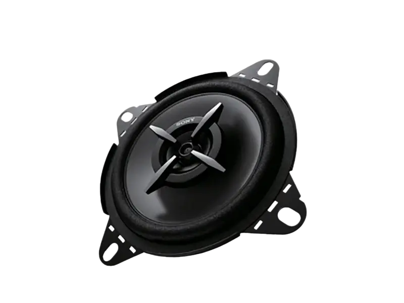 Difuzor SONY XS-FB1020E, Negru