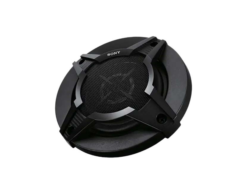 Difuzor SONY XS-FB1020E, Negru