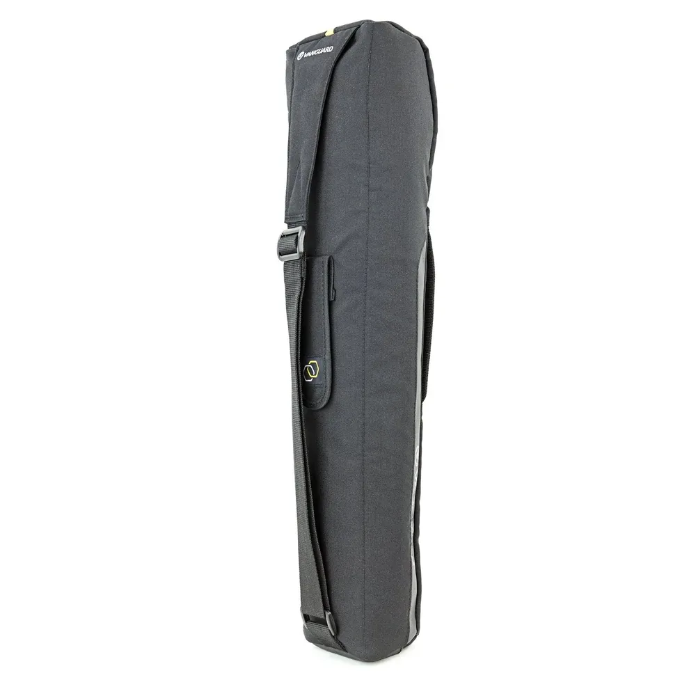 Geanta pentru trepied Vanguard ALTA ACTION 60, Negru