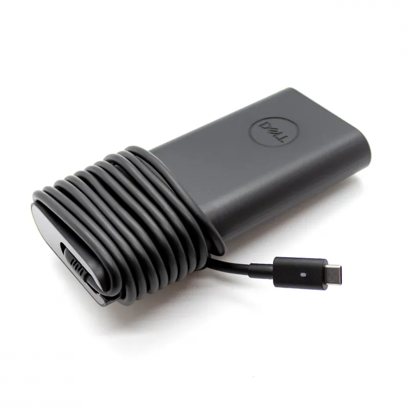 Adaptor de rețea DELL 450-AGOQ, 90W