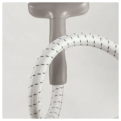 Стационарный отпариватель Singer SteamWorks Pro SWP-02, Белый