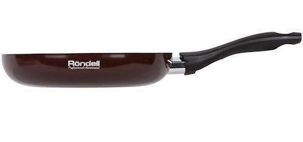 Frypan Rondell RDA-1044