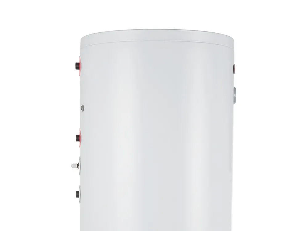 Electric Water Heater ETALON ER100V