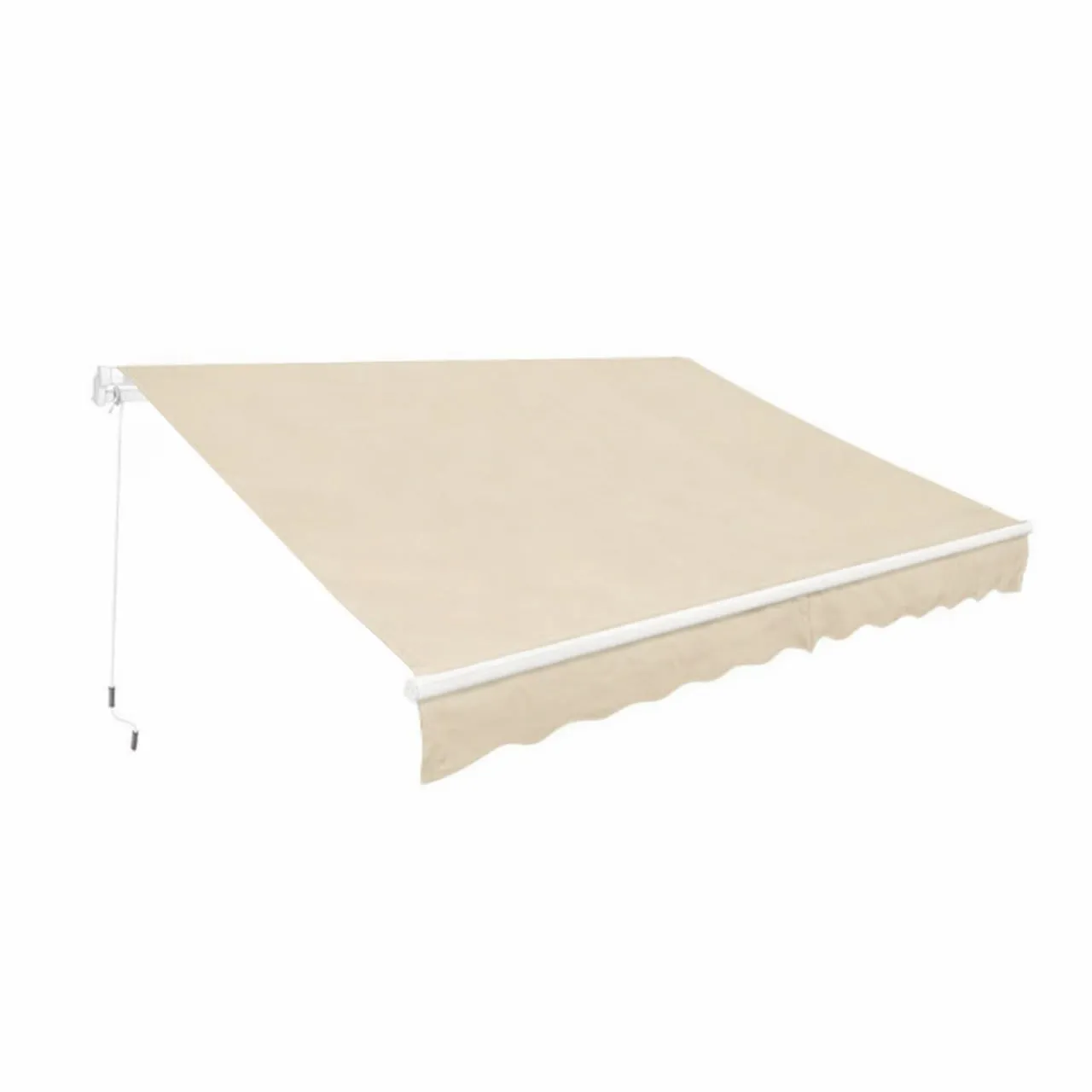 Marchiza pentru terasă HOME