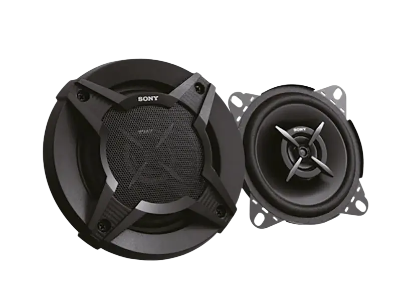 Difuzor SONY XS-FB1020E, Negru