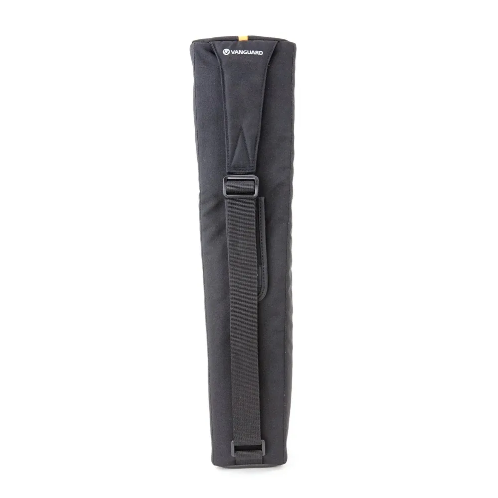 Geanta pentru trepied Vanguard ALTA ACTION 60, Negru