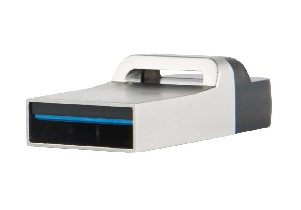 Электрическая звуковая зубная щетка PHILIPS HX6807/63, Белый