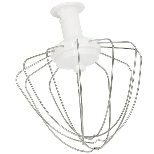 Robot de bucătărie Polaris PKM 1403, Oțel Inoxidabil