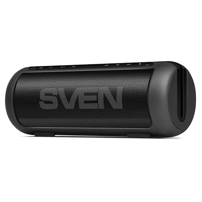 Speakers SVEN 