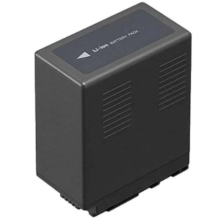 Baterie reîncărcabilă pentru camera Panasonic VW-VBG6E-K