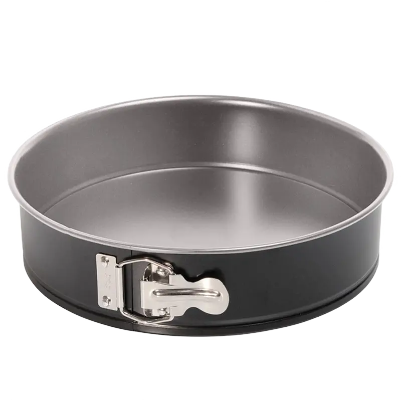 Форма для выпечки Tefal J1741274, Серый