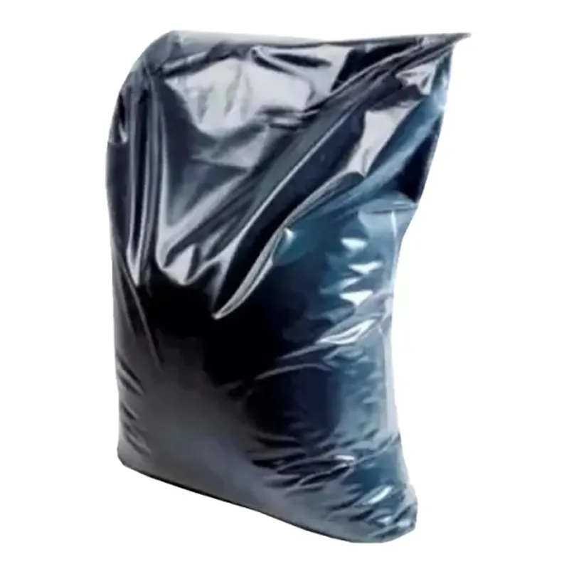 Тонер Print Rite UICM1071 (PR-2), 10кг, Чёрный