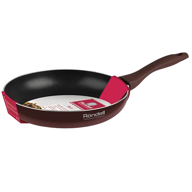 Frypan Rondell RDA-1044