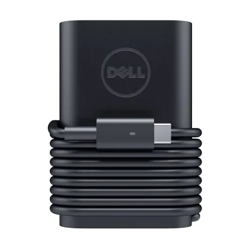 Adaptor de rețea DELL 450-AGOQ, 90W