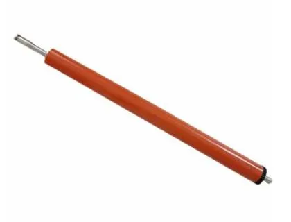 LFR for HP LJ P1005/1006/1007/1008 China