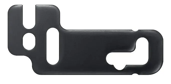 Kit de andocare Samsung BESPOKE RA-C00K3BAA