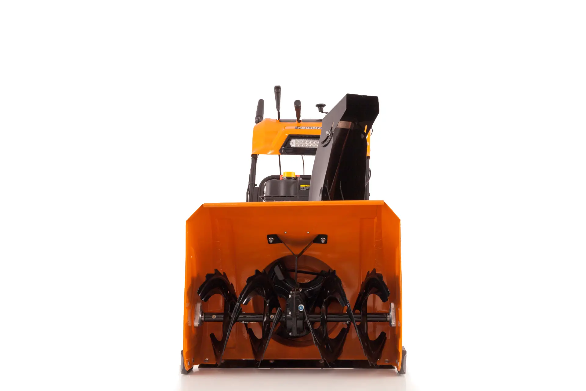 Снегоуборщик Himalaya 602