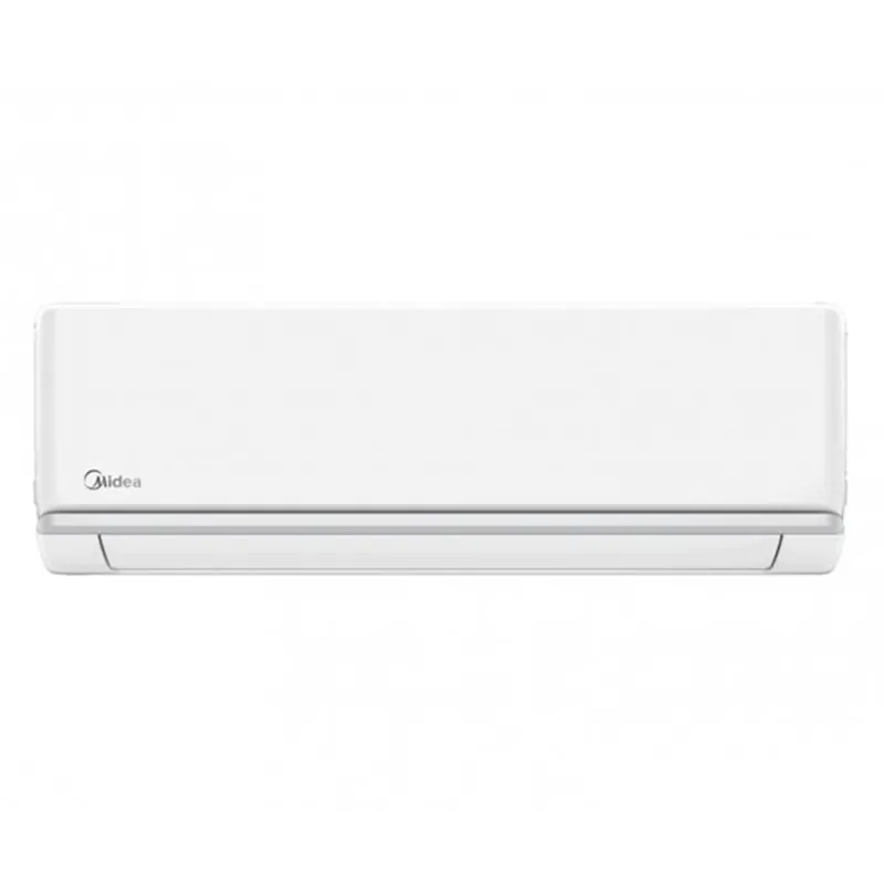 Sistem Split Midea XTreme Save, 12kBTU/h, Alb