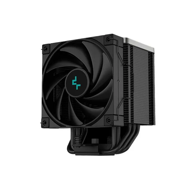 Cooler procesor Deepcool AK500