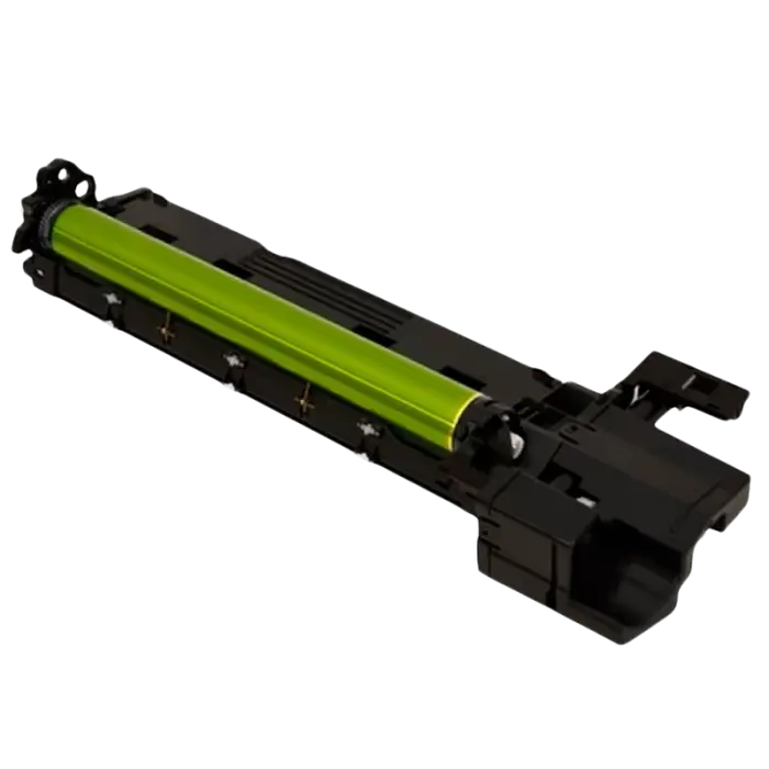 Драм-картридж Sharp Drum Unit MX-B42DU, , 