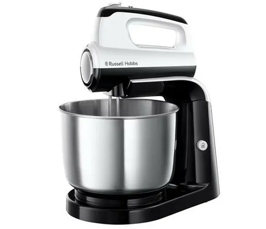 Mixer Russell Hobbs 24680-56