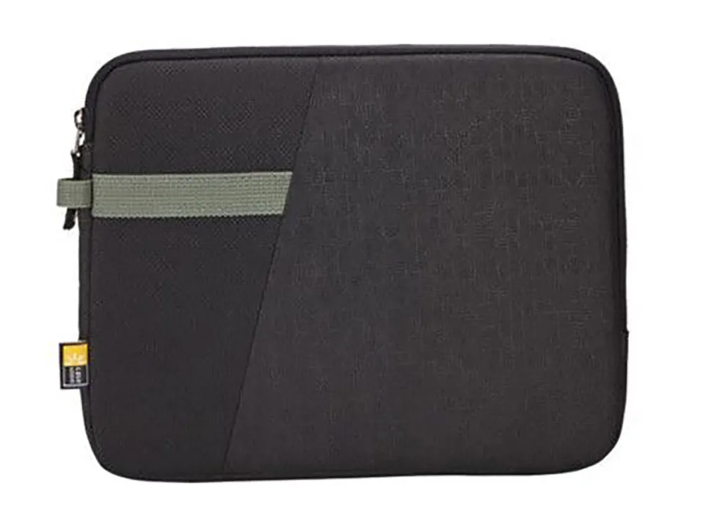 Tablet Sleeve Case Logic, 3203346 for 10.1