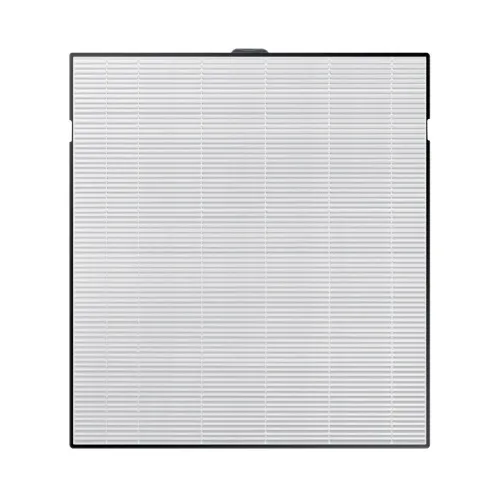Filtru pentru umidificator și purificator de aer Samsung CFX-G100/ER, Negru