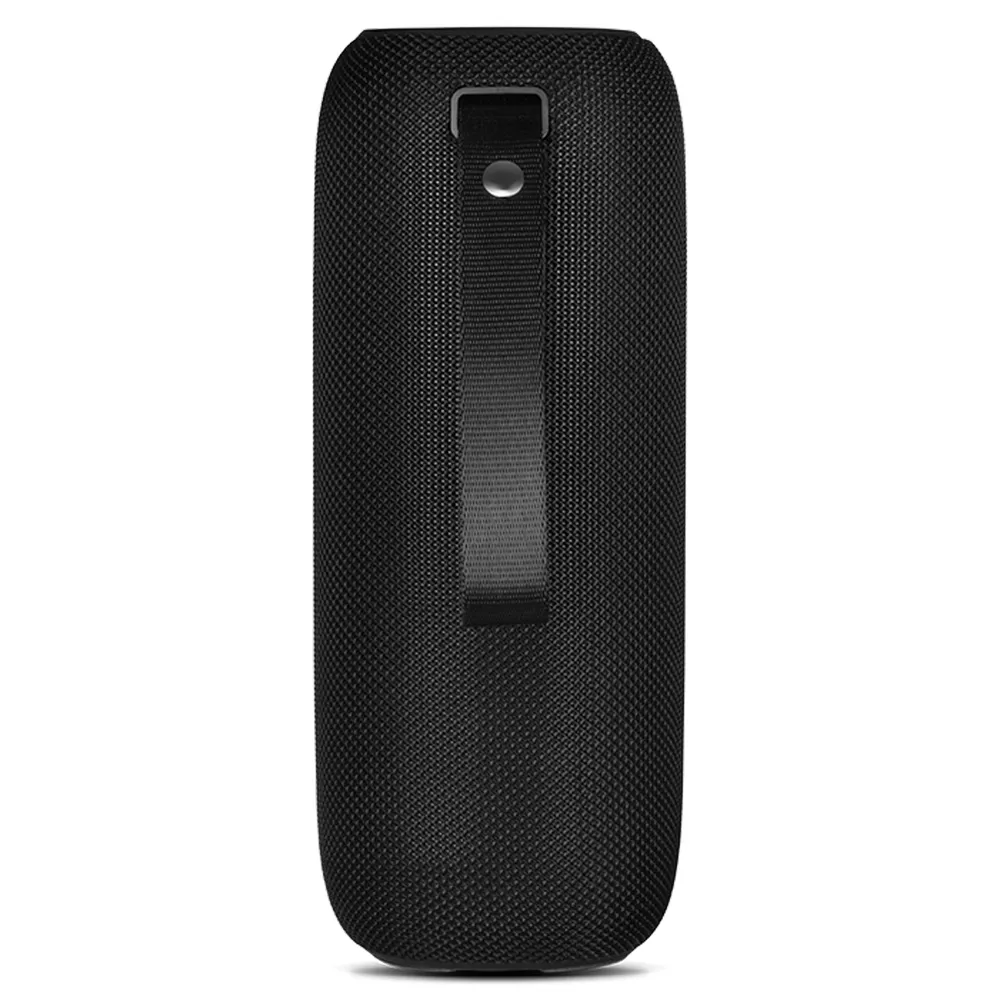 Boxă portabilă SVEN PS-290, Negru